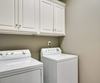 123 Village Club Trl, Clayton, GA - Thumbnail Image #26