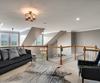 123 Village Club Trl, Clayton, GA - Thumbnail Image #28