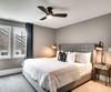 123 Village Club Trl, Clayton, GA - Thumbnail Image #29