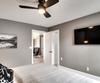 123 Village Club Trl, Clayton, GA - Thumbnail Image #30
