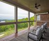 123 Village Club Trl, Clayton, GA - Thumbnail Image #4