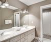 123 Village Club Trl, Clayton, GA - Thumbnail Image #31