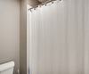 123 Village Club Trl, Clayton, GA - Thumbnail Image #32