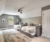 123 Village Club Trl, Clayton, GA - Thumbnail Image #33