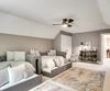 123 Village Club Trl, Clayton, GA - Thumbnail Image #34