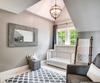 123 Village Club Trl, Clayton, GA - Thumbnail Image #35