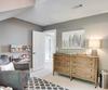 123 Village Club Trl, Clayton, GA - Thumbnail Image #36