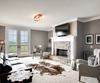 123 Village Club Trl, Clayton, GA - Thumbnail Image #37