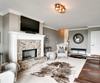 123 Village Club Trl, Clayton, GA - Thumbnail Image #38