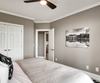 123 Village Club Trl, Clayton, GA - Thumbnail Image #39