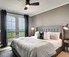 123 Village Club Trl, Clayton, GA - Thumbnail Image #40
