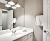 123 Village Club Trl, Clayton, GA - Thumbnail Image #41