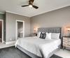 123 Village Club Trl, Clayton, GA - Thumbnail Image #42