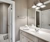 123 Village Club Trl, Clayton, GA - Thumbnail Image #43