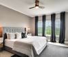 123 Village Club Trl, Clayton, GA - Thumbnail Image #44