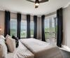 123 Village Club Trl, Clayton, GA - Thumbnail Image #45