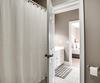 123 Village Club Trl, Clayton, GA - Thumbnail Image #46