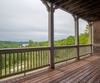 123 Village Club Trl, Clayton, GA - Thumbnail Image #49