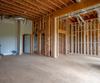 123 Village Club Trl, Clayton, GA - Thumbnail Image #53