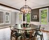123 Village Club Trl, Clayton, GA - Thumbnail Image #8