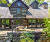1 Burton Is, Tiger, GA - Thumbnail Image #2