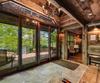 1 Burton Is, Tiger, GA - Thumbnail Image #11
