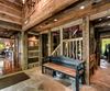 1 Burton Is, Tiger, GA - Thumbnail Image #13
