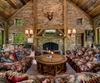 1 Burton Is, Tiger, GA - Thumbnail Image #14