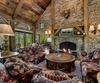 1 Burton Is, Tiger, GA - Thumbnail Image #16