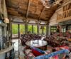 1 Burton Is, Tiger, GA - Thumbnail Image #17