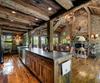 1 Burton Is, Tiger, GA - Thumbnail Image #19
