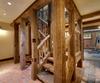 1 Burton Is, Tiger, GA - Thumbnail Image #44