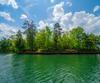 1 Burton Is, Tiger, GA - Thumbnail Image #6