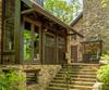 1 Burton Is, Tiger, GA - Thumbnail Image #55