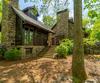 1 Burton Is, Tiger, GA - Thumbnail Image #56
