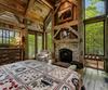 1 Burton Is, Tiger, GA - Thumbnail Image #59