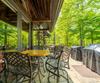 1 Burton Is, Tiger, GA - Thumbnail Image #65