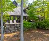 1 Burton Is, Tiger, GA - Thumbnail Image #68