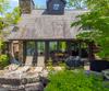 1 Burton Is, Tiger, GA - Thumbnail Image #69