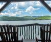1 Burton Is, Tiger, GA - Thumbnail Image #8