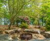 1 Burton Is, Tiger, GA - Thumbnail Image #72