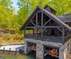 1 Burton Is, Tiger, GA - Thumbnail Image #76