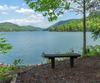1 Burton Is, Tiger, GA - Thumbnail Image #9