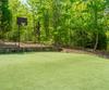 1 Burton Is, Tiger, GA - Thumbnail Image #86