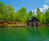 1 Burton Is, Tiger, GA - Thumbnail Image #91