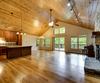 55 Cool Spring LN, Clayton, GA - Thumbnail Image #11