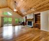 55 Cool Spring LN, Clayton, GA - Thumbnail Image #12