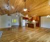 55 Cool Spring LN, Clayton, GA - Thumbnail Image #13