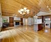 55 Cool Spring LN, Clayton, GA - Thumbnail Image #14