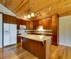 55 Cool Spring LN, Clayton, GA - Thumbnail Image #15